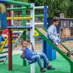 WhatsApp Image 2026 03 20 at 14 58 21 150x150