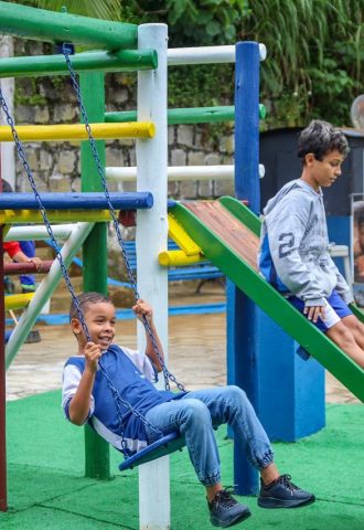 WhatsApp Image 2026-03-20 at 14.58.21 WhatsApp Image 2026-03-20 at 14.58.21