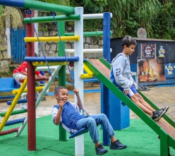 WhatsApp Image 2026 03 20 at 14 58 21 360x320