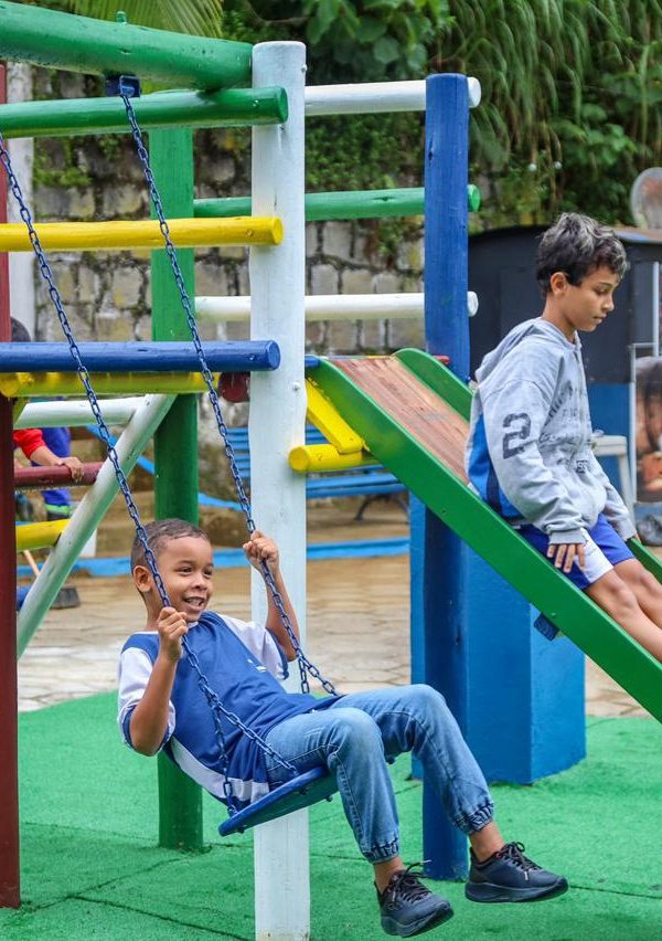 WhatsApp Image 2026 03 20 at 14 58 21 600x852