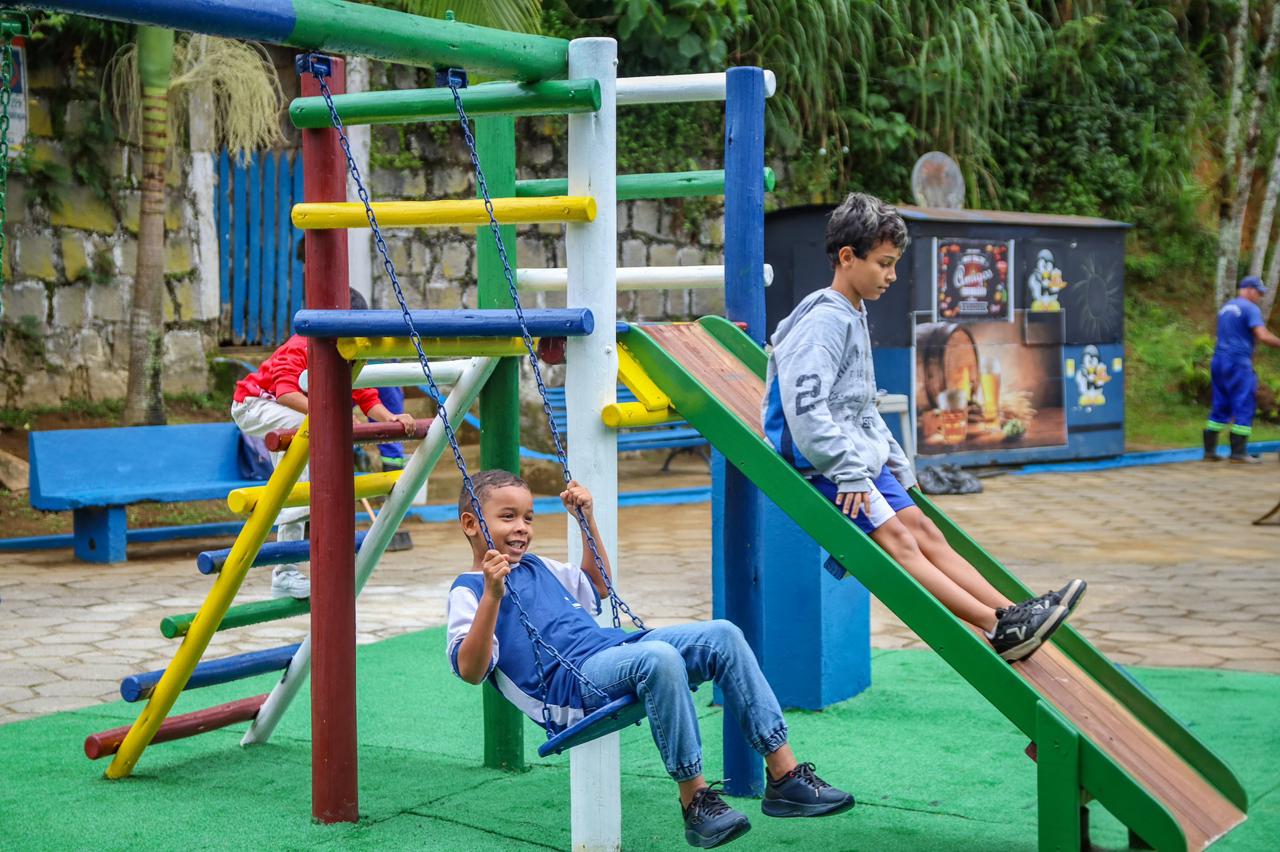 WhatsApp Image 2026 03 20 at 14 58 21