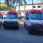 WhatsApp Image 2026 03 23 at 11 13 01 1 1 150x150