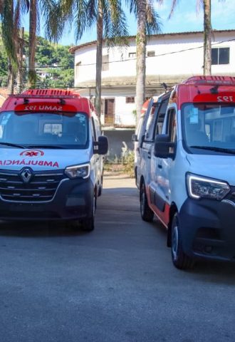 WhatsApp Image 2026-03-23 at 11.13.01 (1)