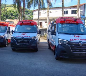 WhatsApp Image 2026 03 23 at 11 13 01 1 1 360x320