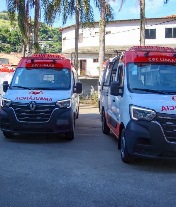 WhatsApp Image 2026 03 23 at 11 13 01 1 1 600x707