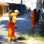 WhatsApp Image 2026 03 26 at 13 32 03 150x150