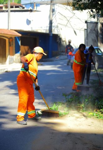 WhatsApp Image 2026-03-26 at 13.32.03 WhatsApp Image 2026-03-26 at 13.32.03