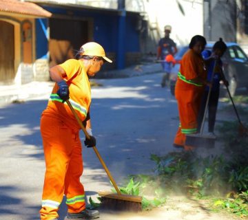 WhatsApp Image 2026 03 26 at 13 32 03 360x320