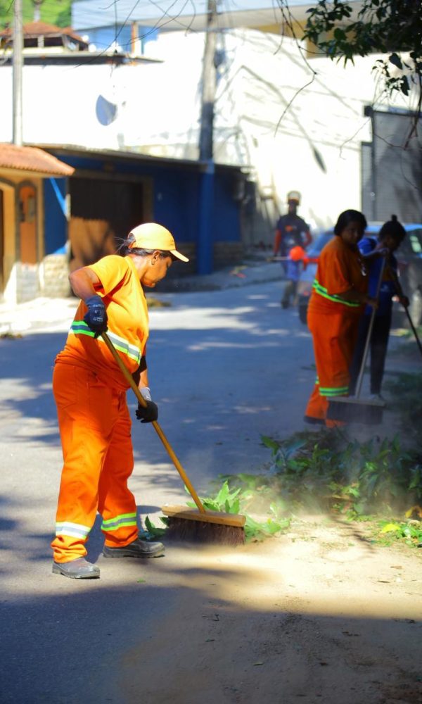 WhatsApp Image 2026 03 26 at 13 32 03 600x1000