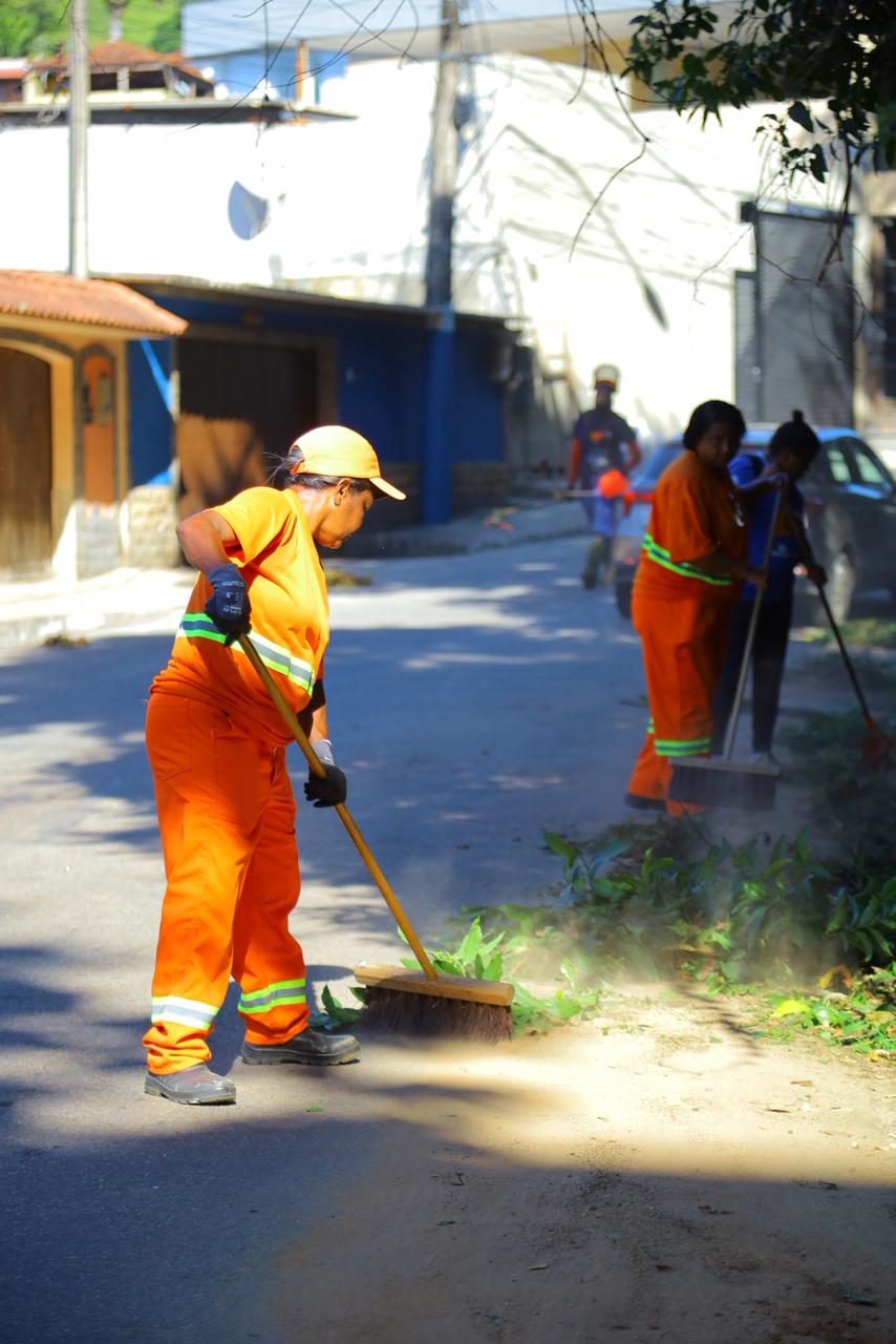 WhatsApp Image 2026 03 26 at 13 32 03