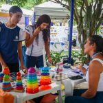 WhatsApp Image 2026 03 31 at 14 19 25 1 150x150