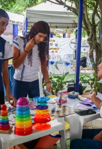 WhatsApp Image 2026-03-31 at 14.19.25 (1) WhatsApp Image 2026-03-31 at 14.19.25 (1)