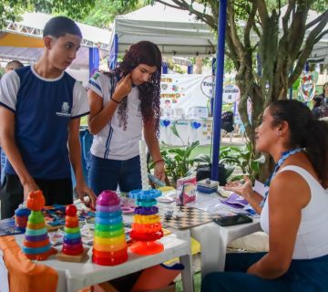 WhatsApp Image 2026 03 31 at 14 19 25 1 360x320