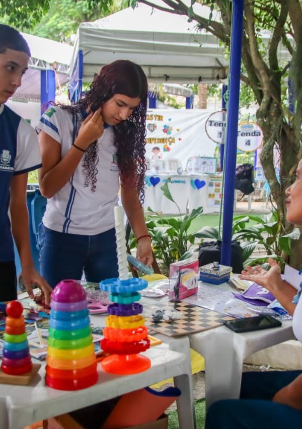 WhatsApp Image 2026 03 31 at 14 19 25 1 600x853