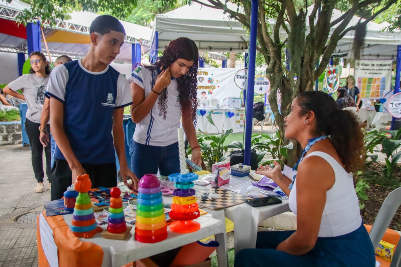 WhatsApp Image 2026 03 31 at 14 19 25 1