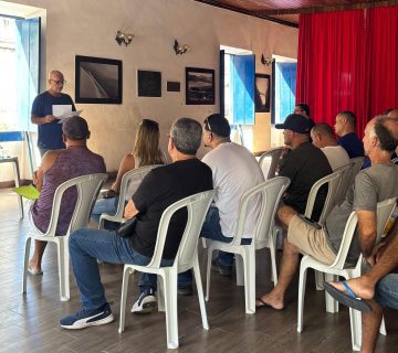 A286d22d bfea 4554 906d 76c7c65d352c 360x320