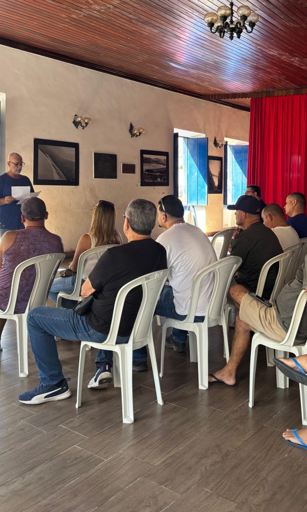 A286d22d bfea 4554 906d 76c7c65d352c 600x1000