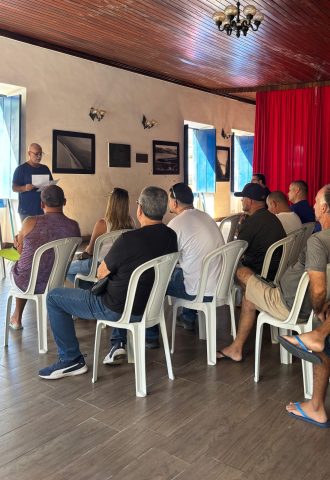 a286d22d-bfea-4554-906d-76c7c65d352c a286d22d-bfea-4554-906d-76c7c65d352c