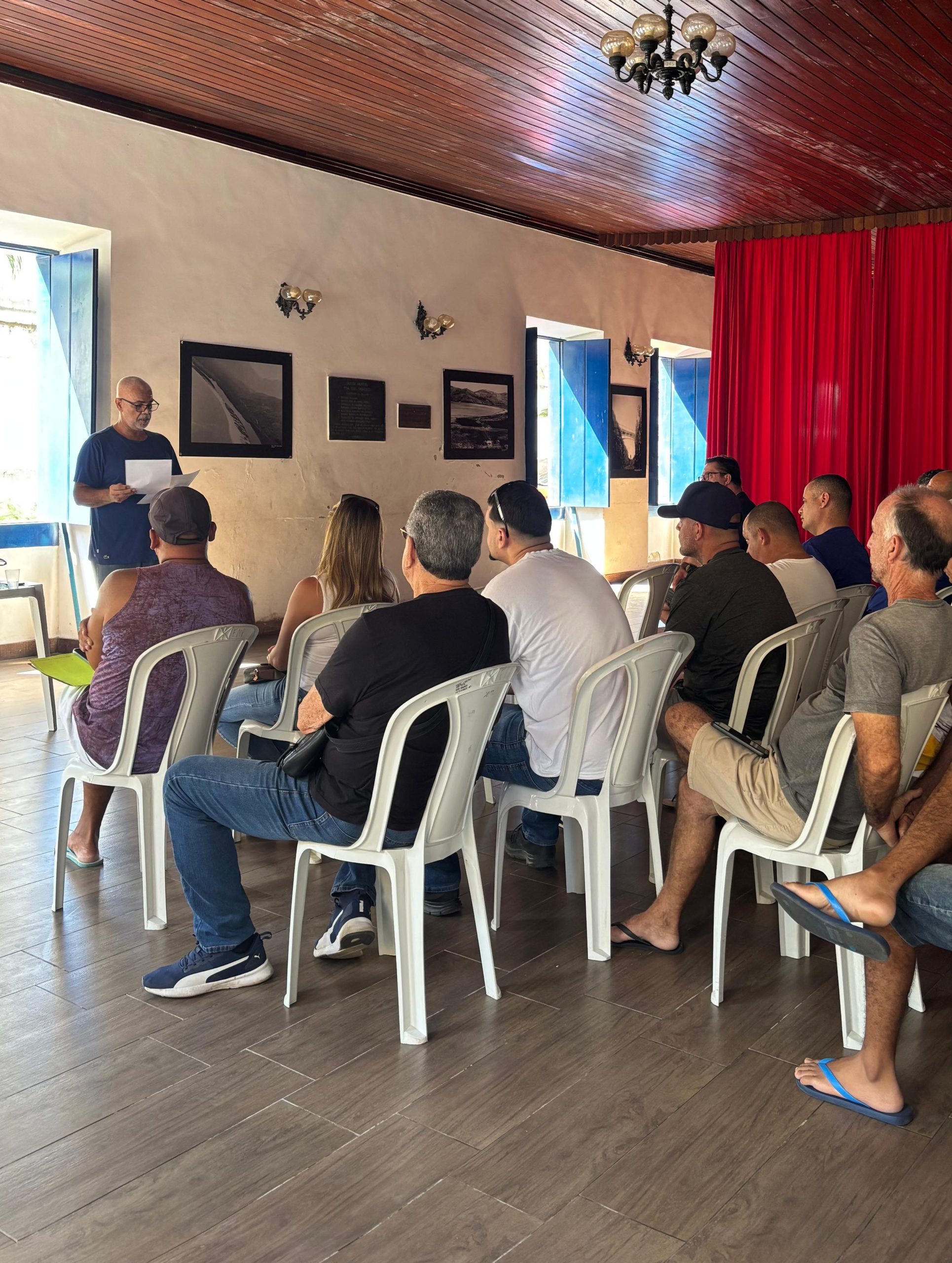 A286d22d bfea 4554 906d 76c7c65d352c scaled