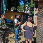 B4ddebd3 a3fa 4dac b499 fe3acb11c442 150x150