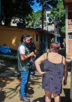 b4ddebd3-a3fa-4dac-b499-fe3acb11c442