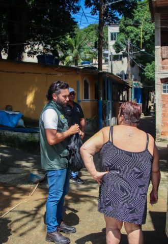 b4ddebd3-a3fa-4dac-b499-fe3acb11c442 b4ddebd3-a3fa-4dac-b499-fe3acb11c442