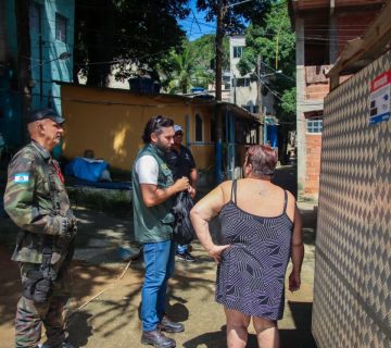 B4ddebd3 a3fa 4dac b499 fe3acb11c442 360x320