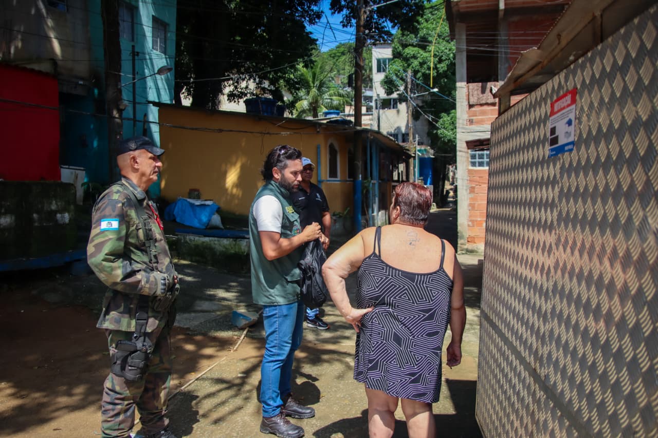 B4ddebd3 a3fa 4dac b499 fe3acb11c442