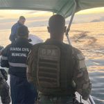 657761364 18518608501073227 8298541672852273665 n 150x150