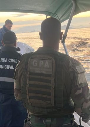 657761364_18518608501073227_8298541672852273665_n