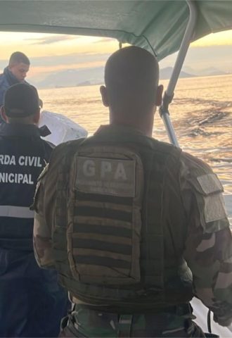 657761364_18518608501073227_8298541672852273665_n