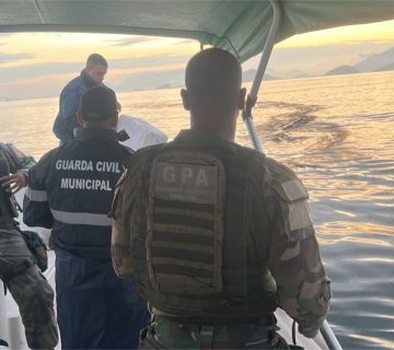 657761364 18518608501073227 8298541672852273665 n 360x320