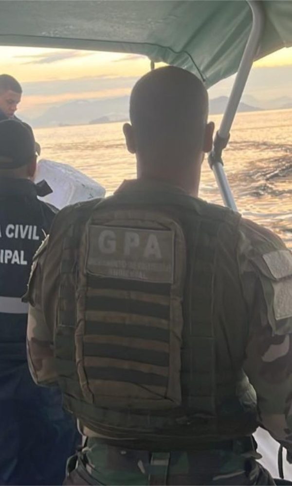 657761364 18518608501073227 8298541672852273665 n 600x1000