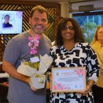 657904755 18518365657073227 4259838635615990785 n 150x150