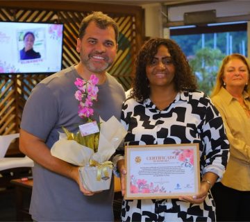 657904755 18518365657073227 4259838635615990785 n 360x320