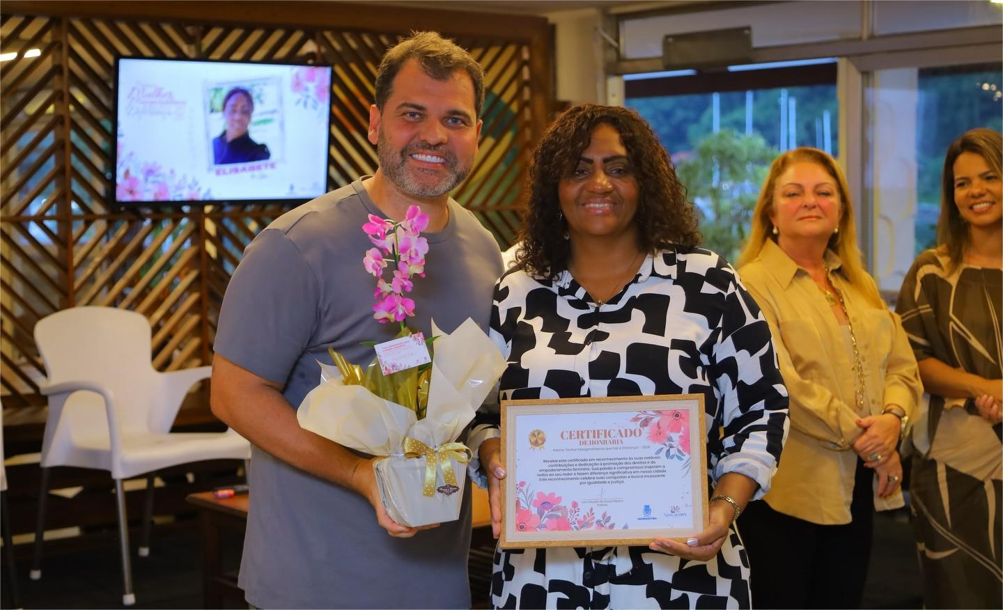 657904755 18518365657073227 4259838635615990785 n