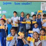 659106994 18518931076073227 1559086973709876500 n 150x150