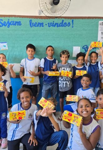 659106994_18518931076073227_1559086973709876500_n 659106994_18518931076073227_1559086973709876500_n