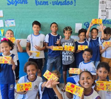 659106994 18518931076073227 1559086973709876500 n 360x320