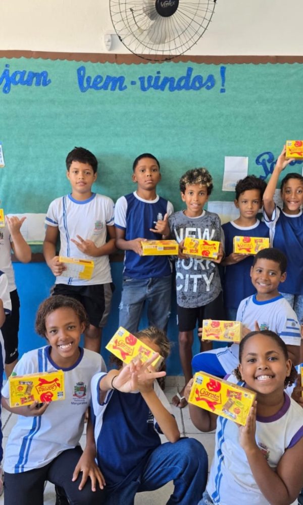 659106994 18518931076073227 1559086973709876500 n 600x1000