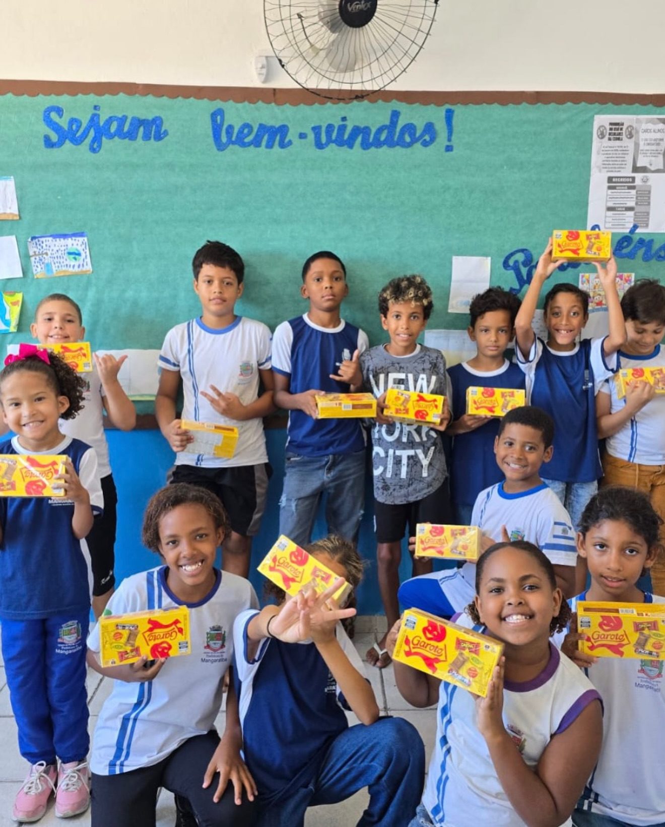 659106994 18518931076073227 1559086973709876500 n