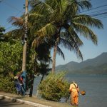 662183234 18519833815073227 9047794436137052482 n 150x150