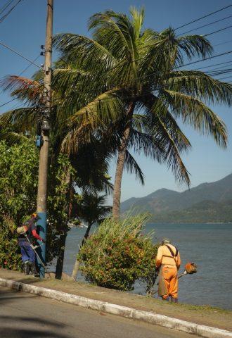 662183234_18519833815073227_9047794436137052482_n 662183234_18519833815073227_9047794436137052482_n