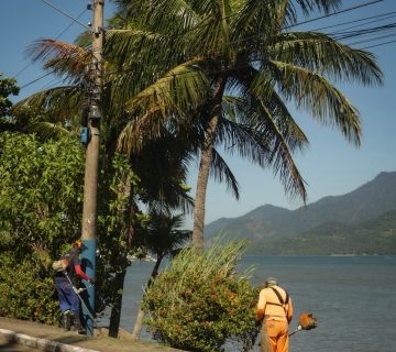 662183234 18519833815073227 9047794436137052482 n 360x320