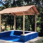 669878728 18521633896073227 2486218688557834979 n 150x150