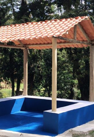 669878728_18521633896073227_2486218688557834979_n 669878728_18521633896073227_2486218688557834979_n