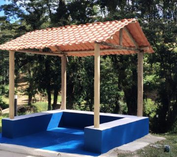 669878728 18521633896073227 2486218688557834979 n 360x320