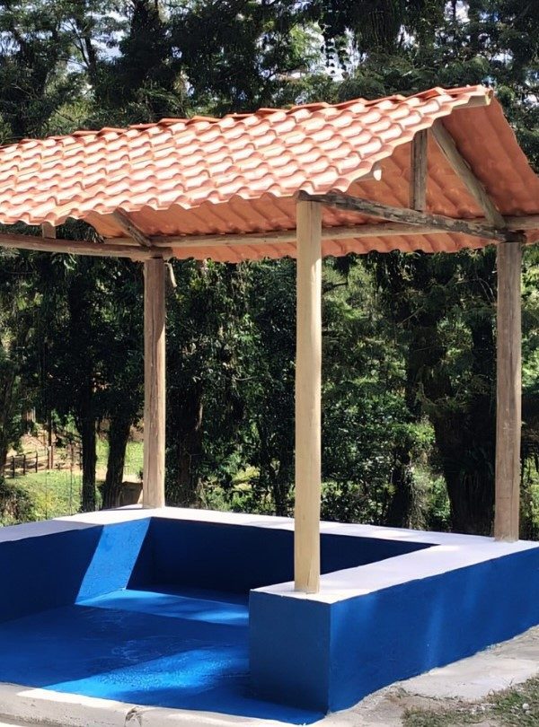 669878728 18521633896073227 2486218688557834979 n 600x810