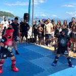 670207248 18521318674073227 3830525981852197843 n 150x150