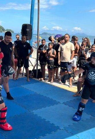 670207248_18521318674073227_3830525981852197843_n